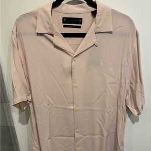 Venice AllSaints-NWT